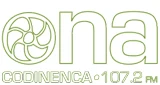 Ona Codinenca