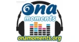 Ona Moments
