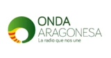 Onda Aragonesa