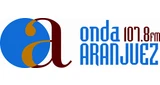 Onda Aranjuez