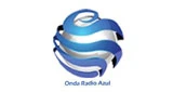 Onda Radio Azul