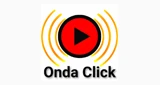 Onda Click