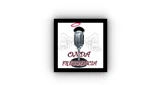 Onda Frecuencia