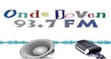 Onda Joven Radio