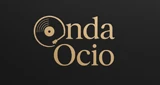 Onda Ocio