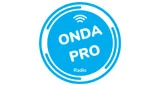 Onda Pro