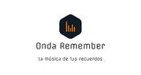 Onda Remember