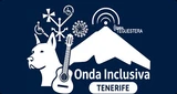 Onda Teguestera