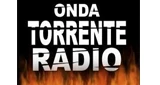 Onda Torrente Radio