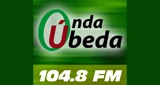 Onda Úbeda
