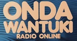 Onda Wantuki Madrid