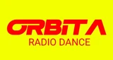 Orbita Radio