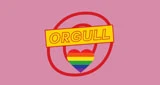 Orgull Ràdio