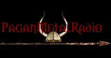 PaganMetalRadio