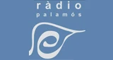 Radio Palamos