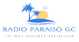 Radio Paraíso GC