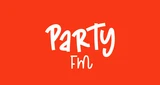 Party FM