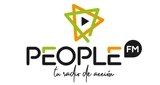 Radio People FM