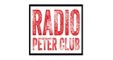 Radio Peter Club