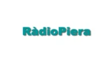 Ràdio Piera
