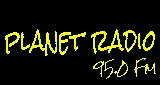 Planet Radio 95.0