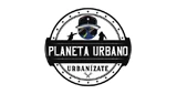 Planeta Urbano