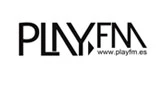 Play FM 97.4