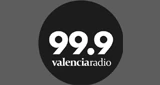 Plaza Radio