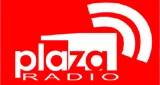 Plaza 1 Radio