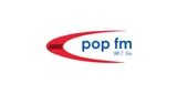Pop FM 98.7