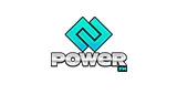 Power Fm 99.3 FM