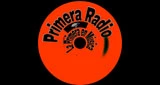 XGHM "Primera Radio"