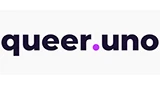 Queer Uno