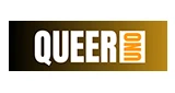 Queer Uno