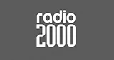 Radio 2000 (107.8 FM)