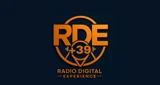 Radio +39