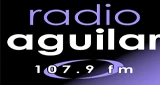 Radio Aguilar