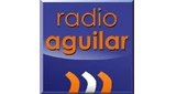 Radio Aguilar