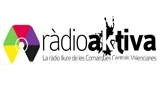 Radio Aktiva