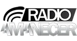 Radio Amanecer