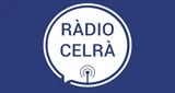 Radio Celrà