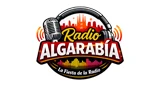 Ràdio Ciutat Barcelona