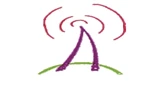 Radio DOS 84