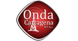 Radio Gaceta