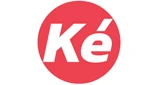 RadioKé