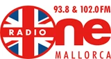 Radio One Mallorca