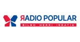 Radio Popular de Bilbao - Herri Irratia
