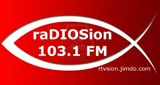 Radio Sion