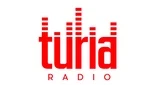 Radio Túria