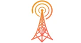 Radio Universitaria León